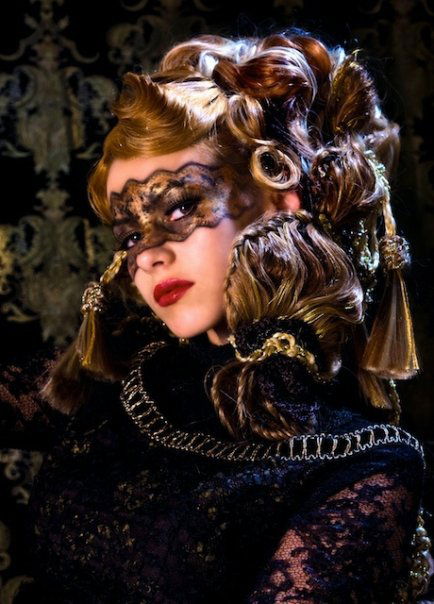 Irena A. Hoffman #193401