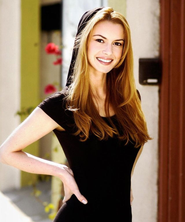 Irena A. Hoffman #193403