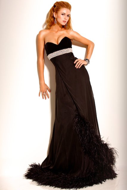 Irena A. Hoffman #193409