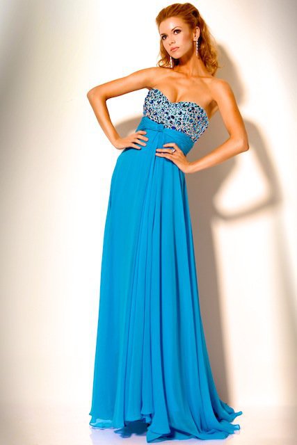 Irena A. Hoffman #193411