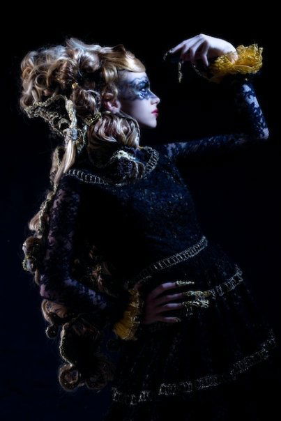 Irena A. Hoffman #193414