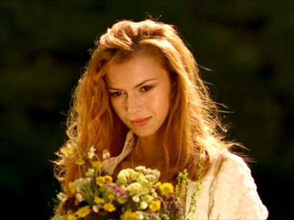 Irena A. Hoffman #193418