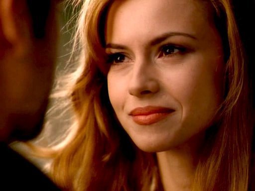 Irena A. Hoffman #193419