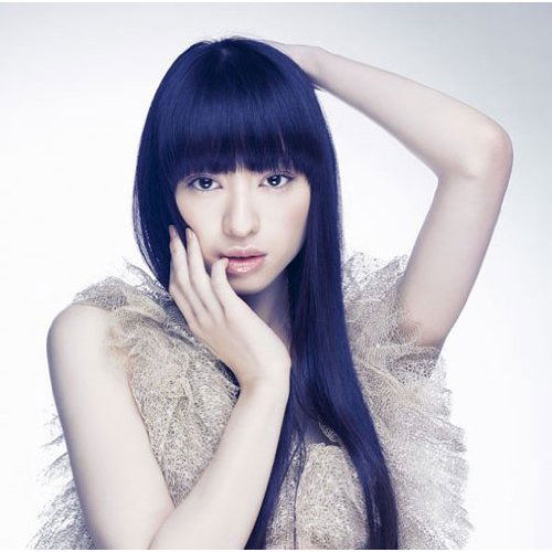 Chiaki Kuriyama #193432