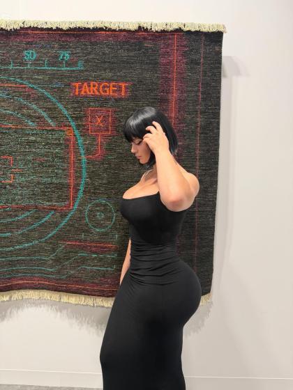 Athena Kami photo 193458