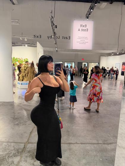 Athena Kami photo 193461