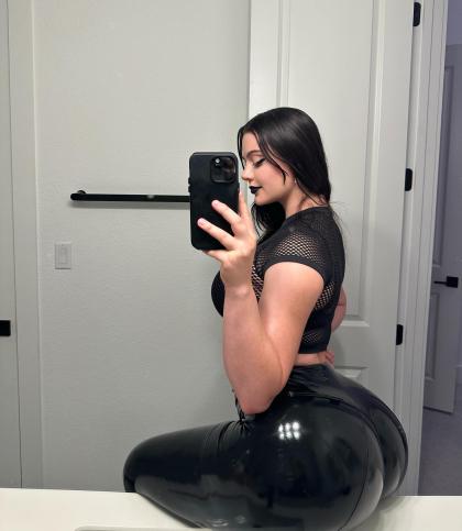 Athena Kami photo 193466