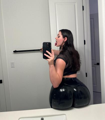 Athena Kami photo 193467