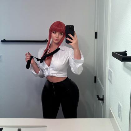 Athena Kami photo 193474