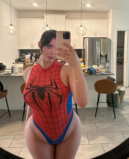 Athena Kami photo 193496