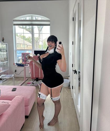 Athena Kami photo 193514