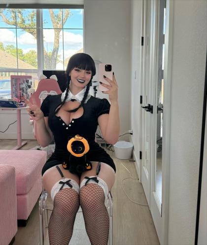 Athena Kami photo 193515