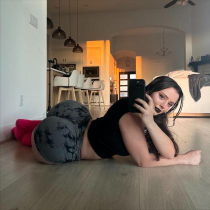 Athena Kami photo 193518