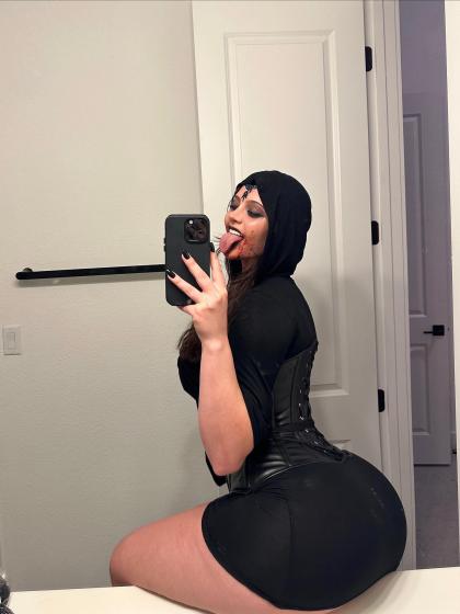 Athena Kami photo 193531