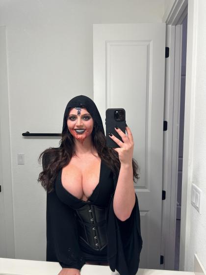 Athena Kami photo 193534