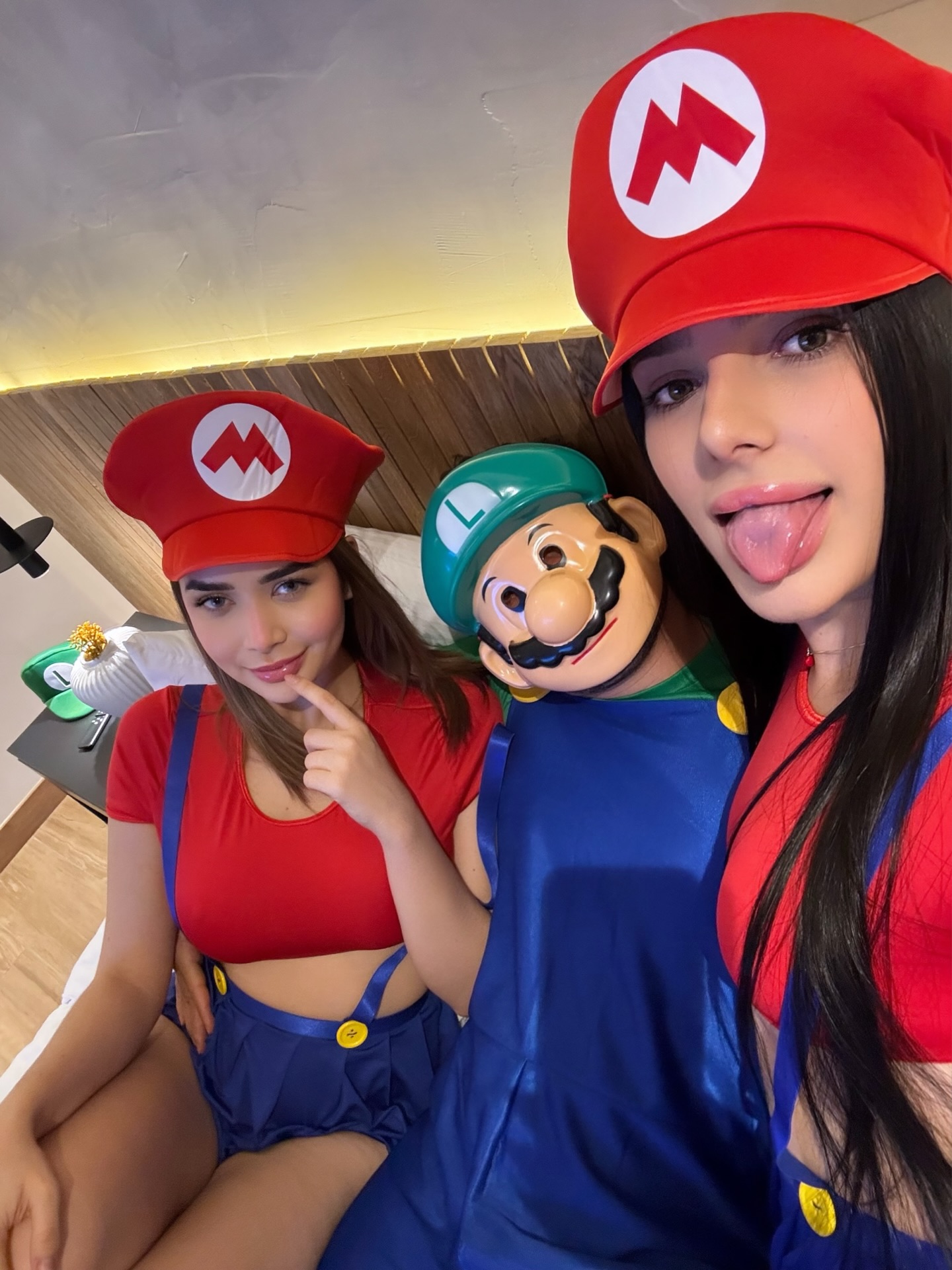 Sofia Rodriguez #193919