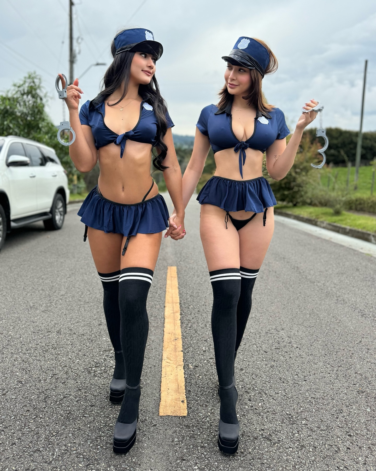 Sofia Rodriguez #193929