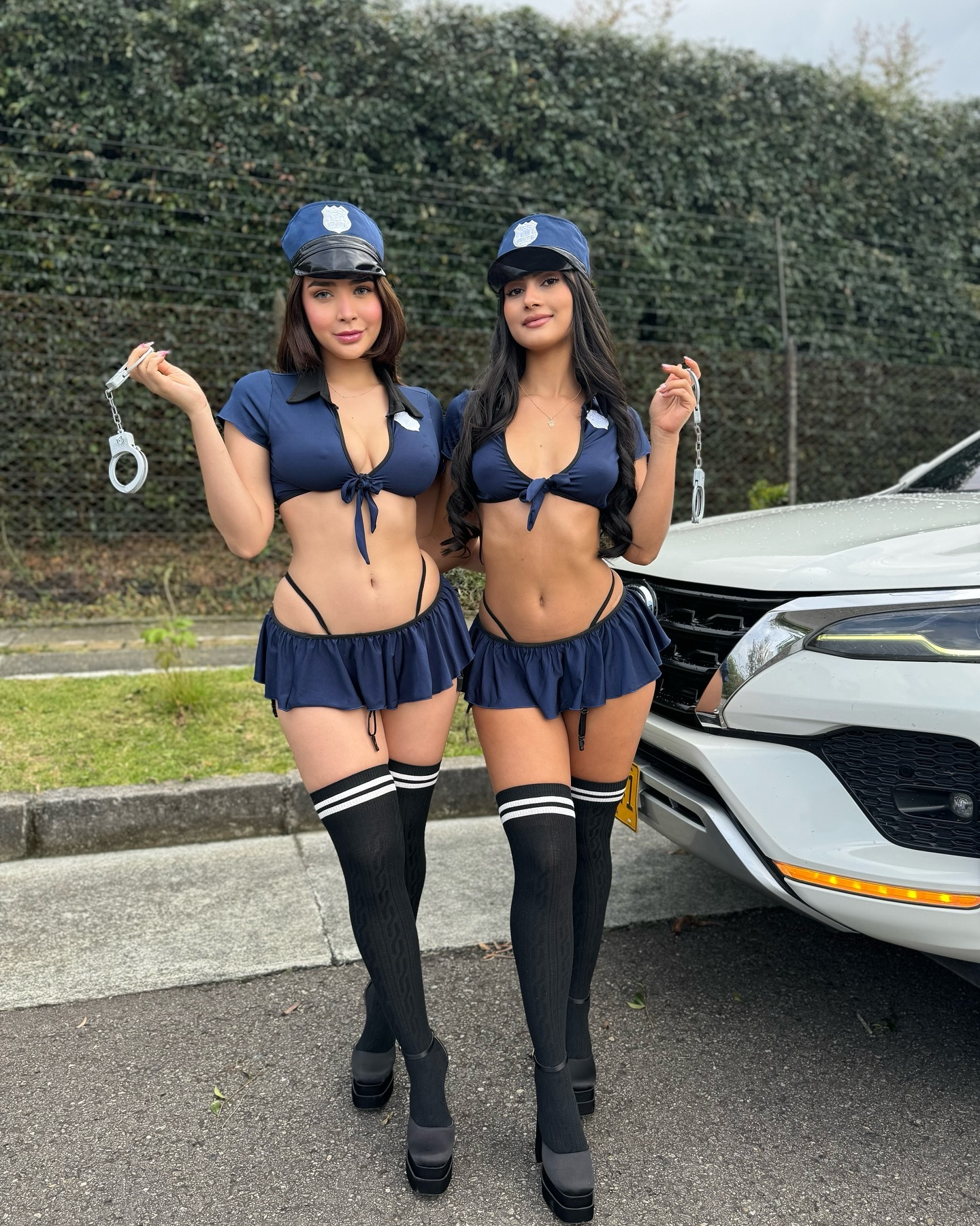 Sofia Rodriguez #193931