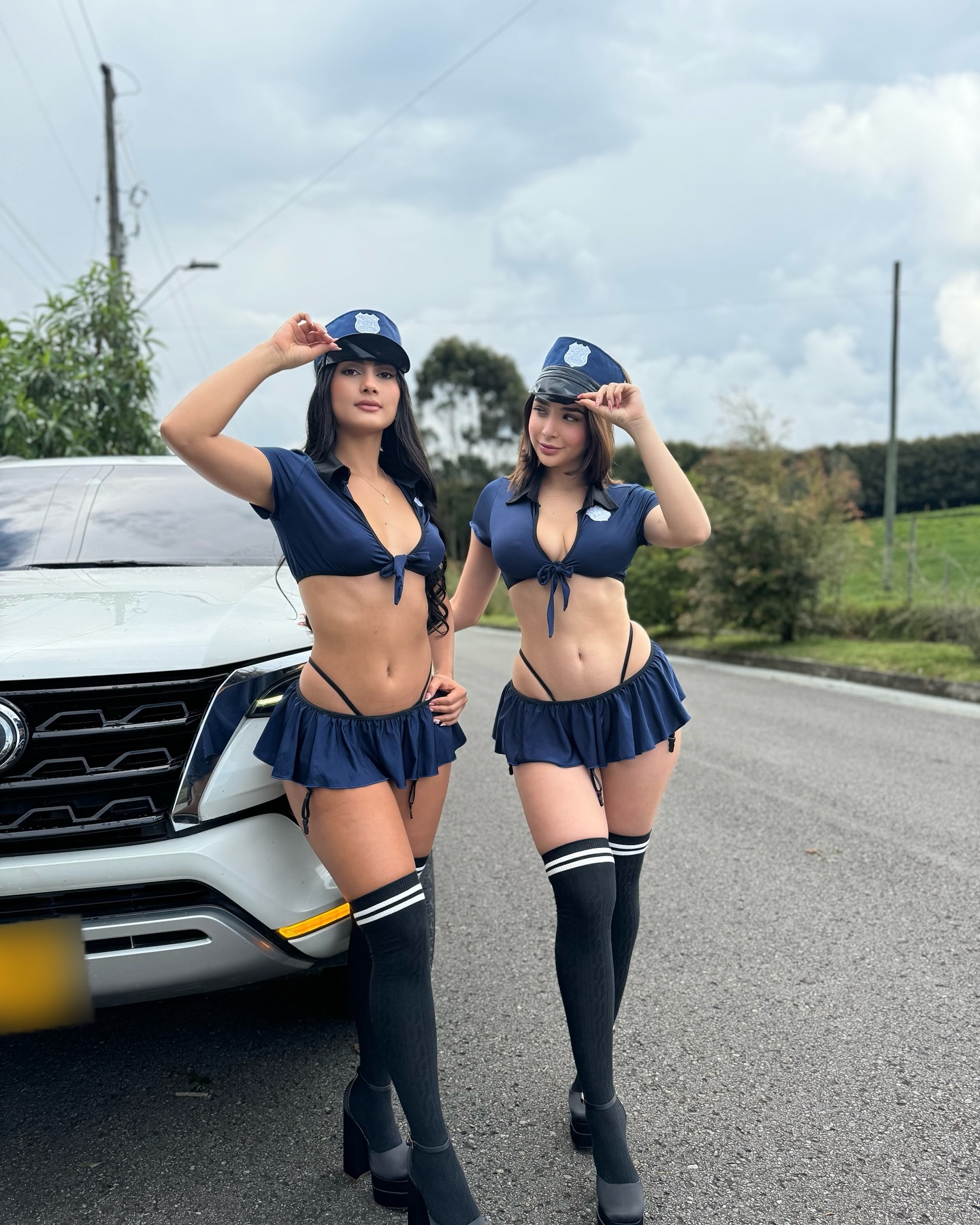 Sofia Rodriguez #193932