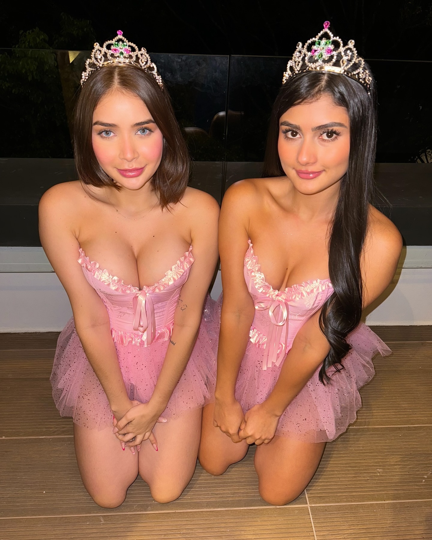 Sofia Rodriguez #194066