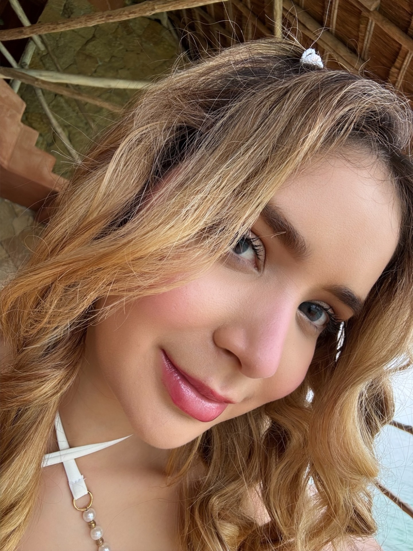 Sofia Rodriguez #194076