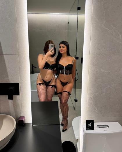 Sofia Rodriguez photo 193686