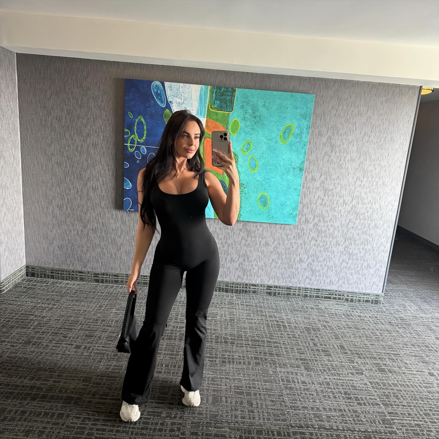 Alicia Davis #194139