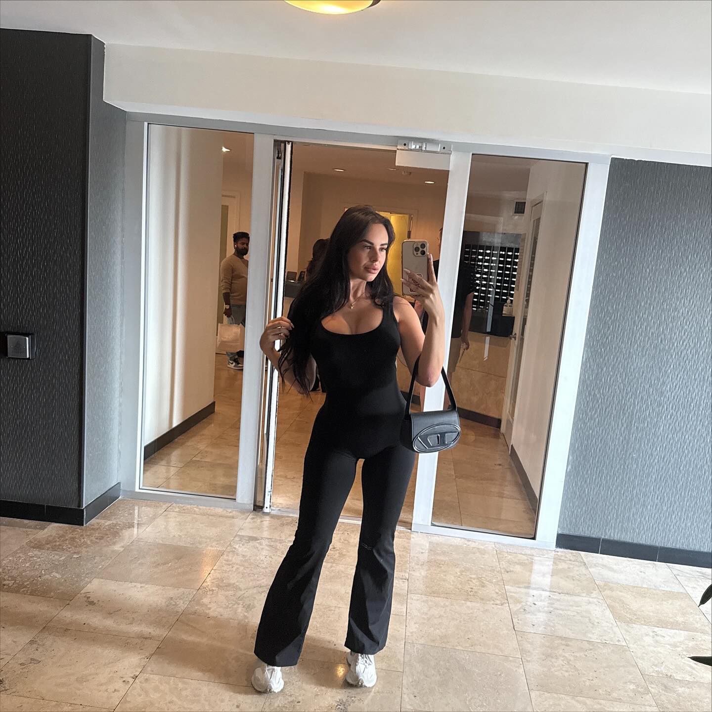 Alicia Davis #194142