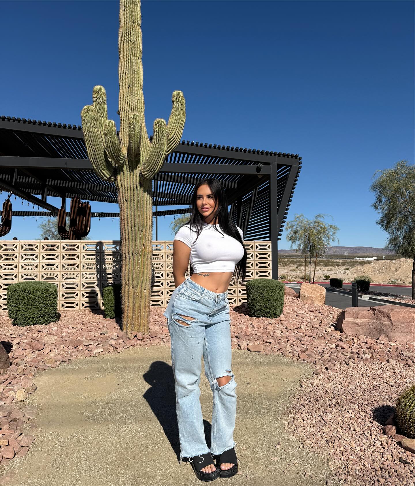 Alicia Davis #194160