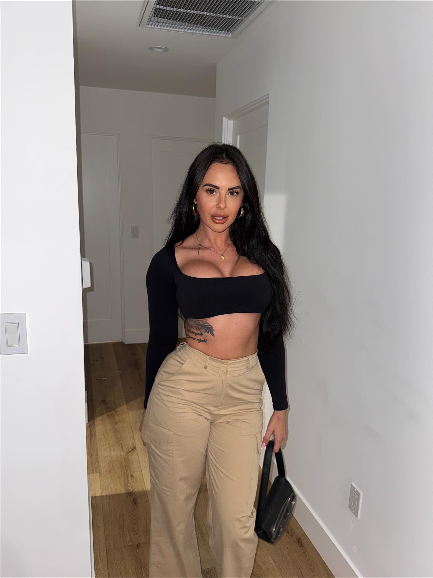 Alicia Davis #194169