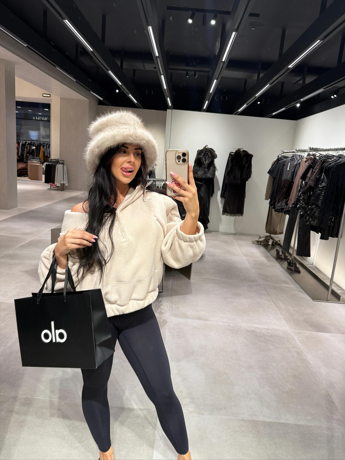 Alicia Davis #194184