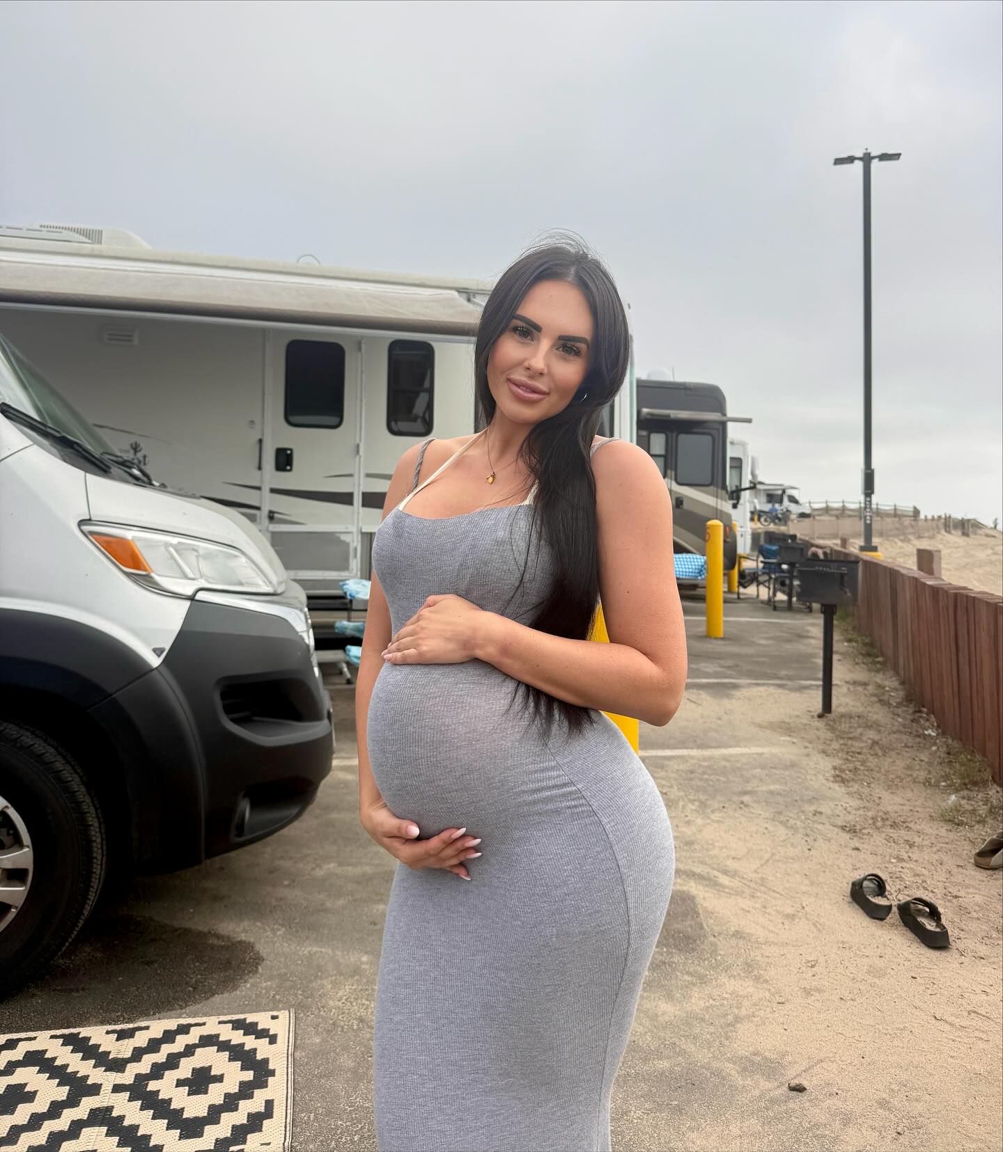 Alicia Davis #194217