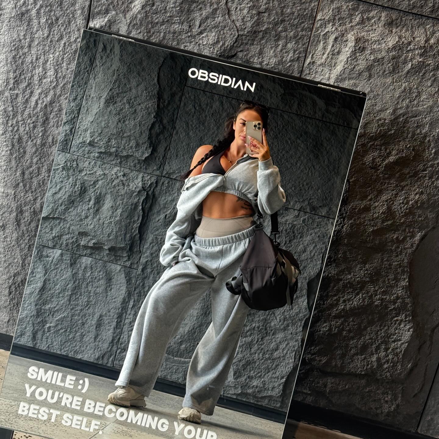 Alicia Davis #194227