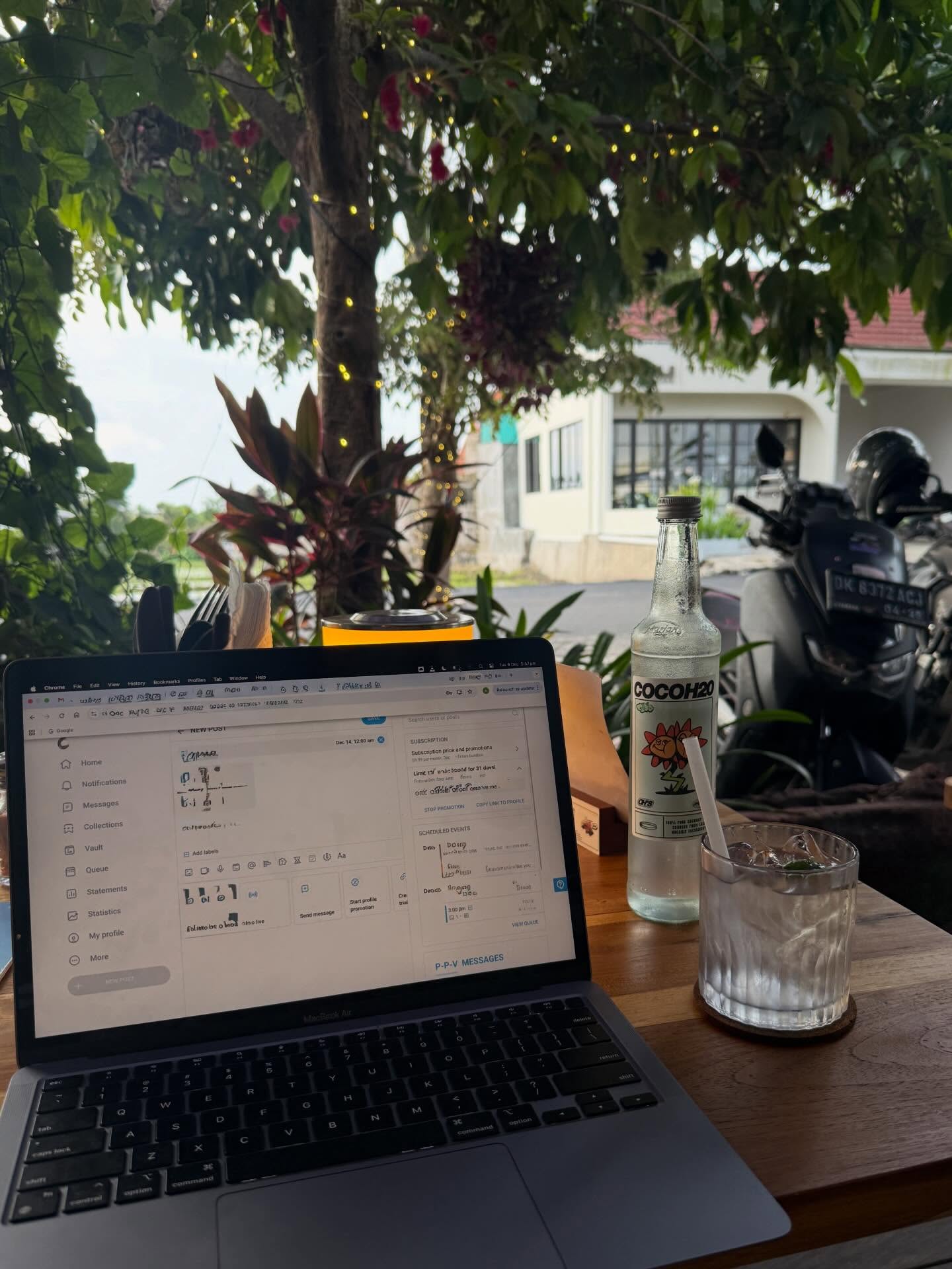 Alicia Davis #194236