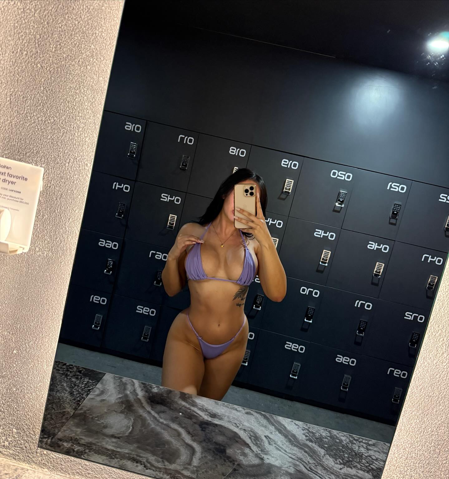 Alicia Davis #194244