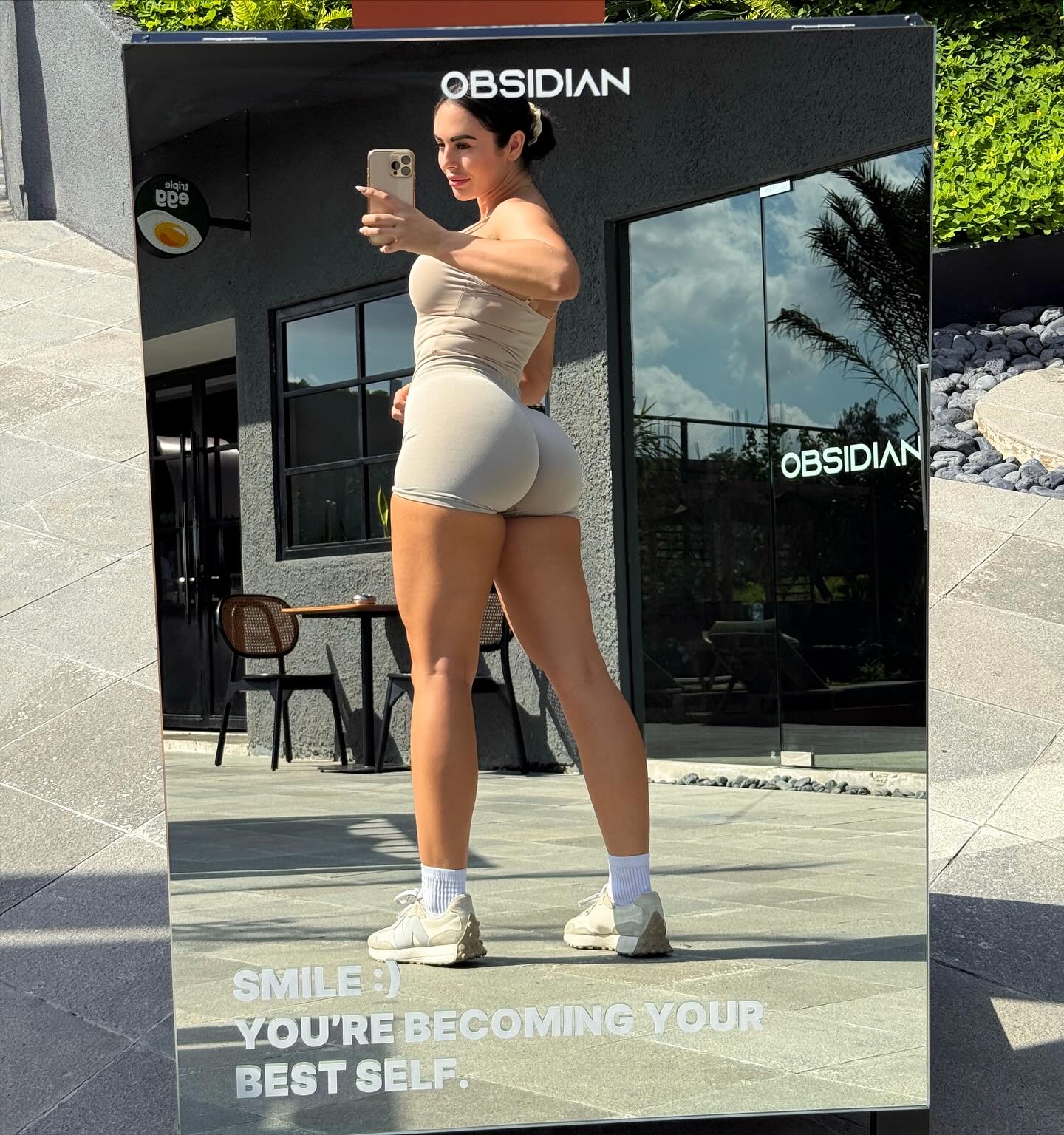 Alicia Davis #194246