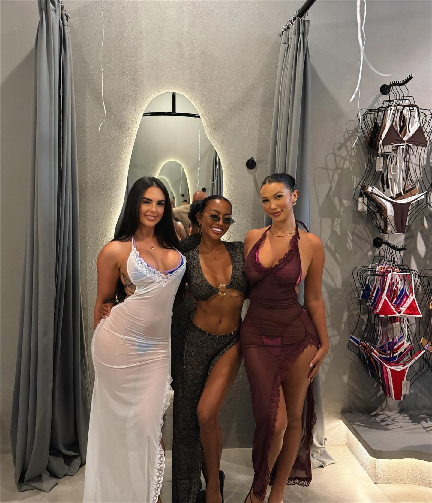 Alicia Davis #194251