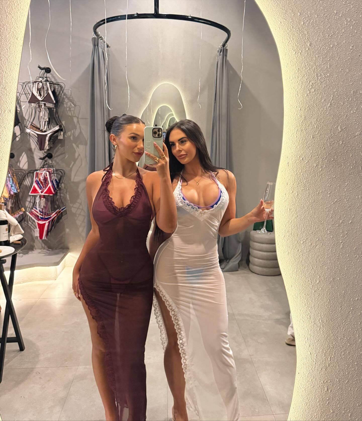 Alicia Davis #194252