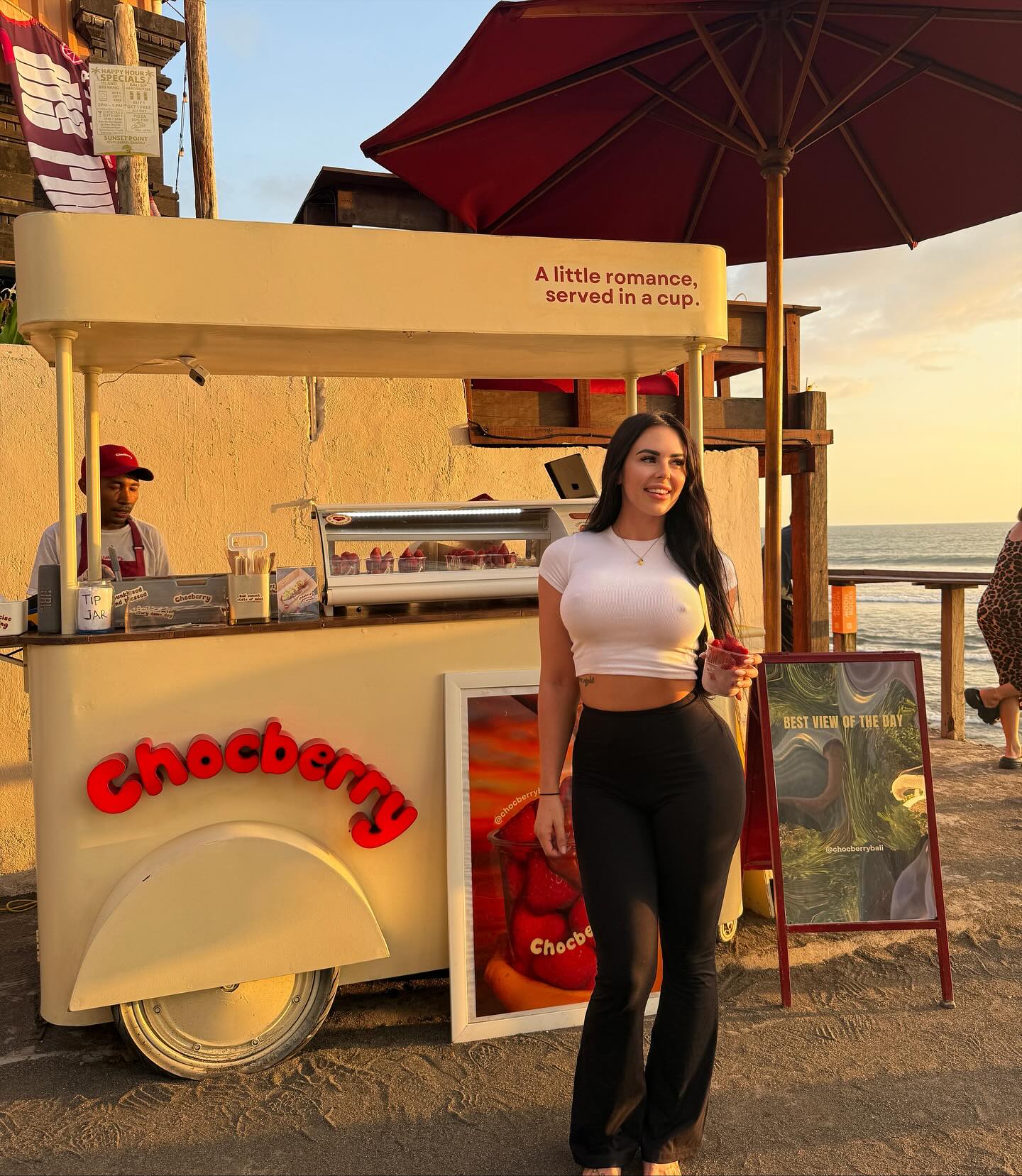 Alicia Davis #194263