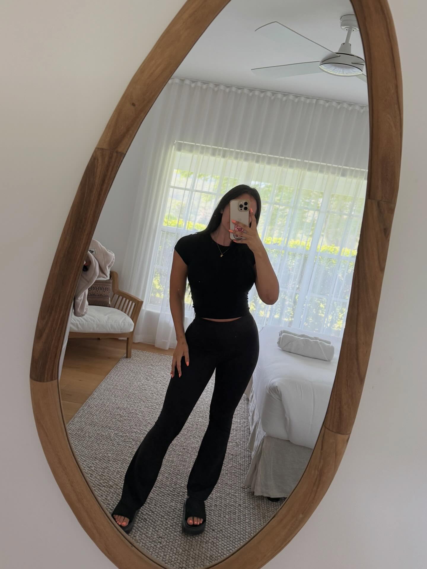 Alicia Davis #194273