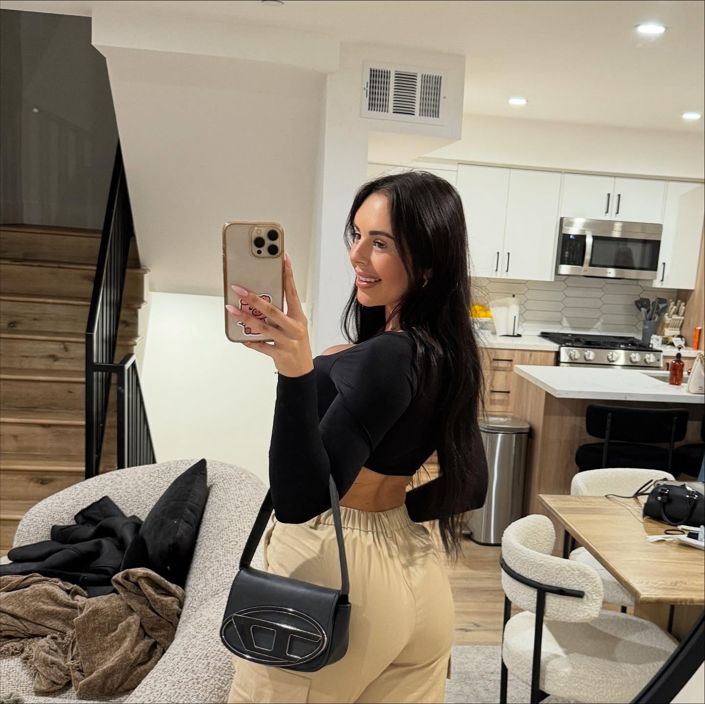 Alicia Davis #194280