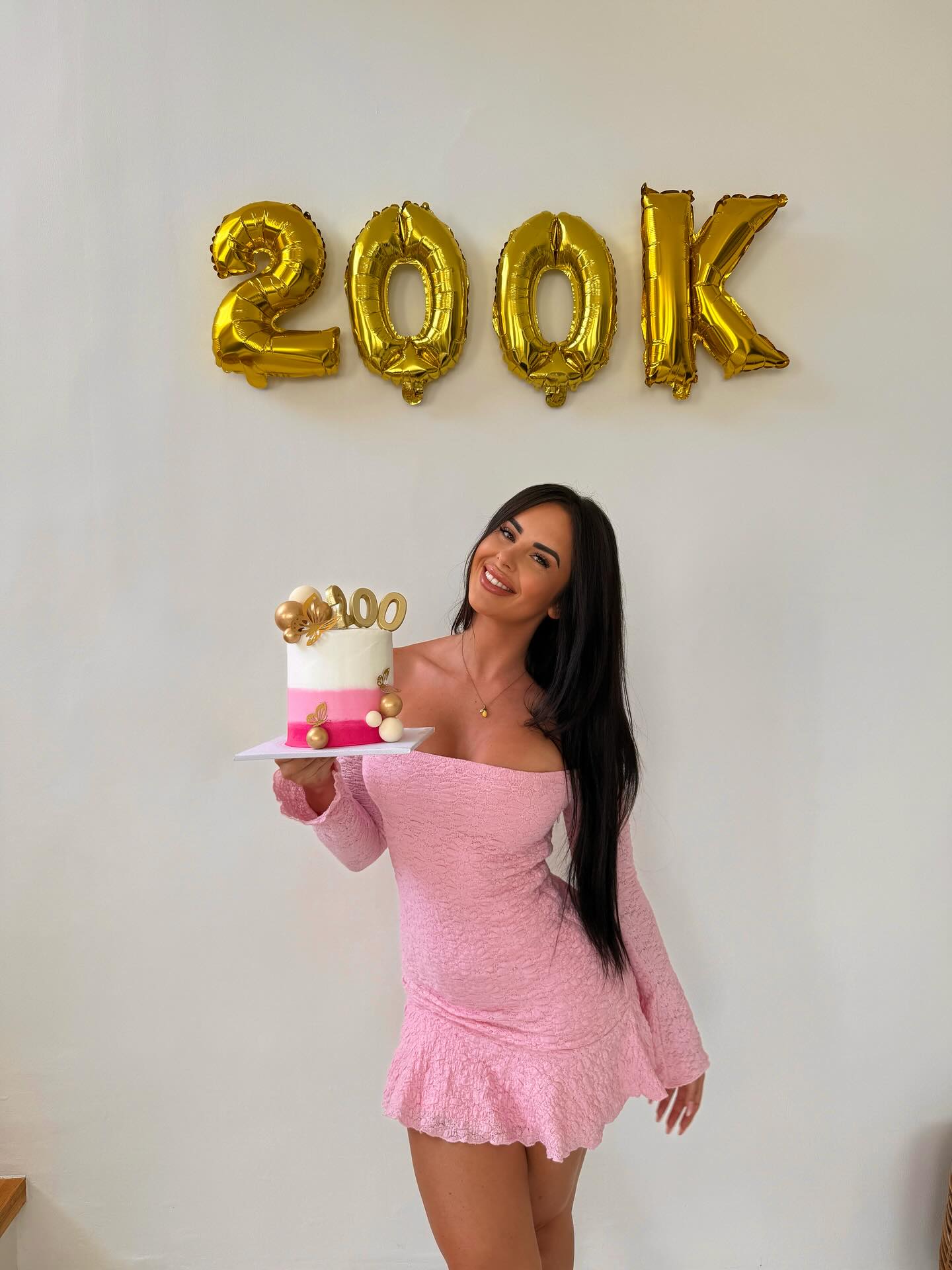 Alicia Davis #194302