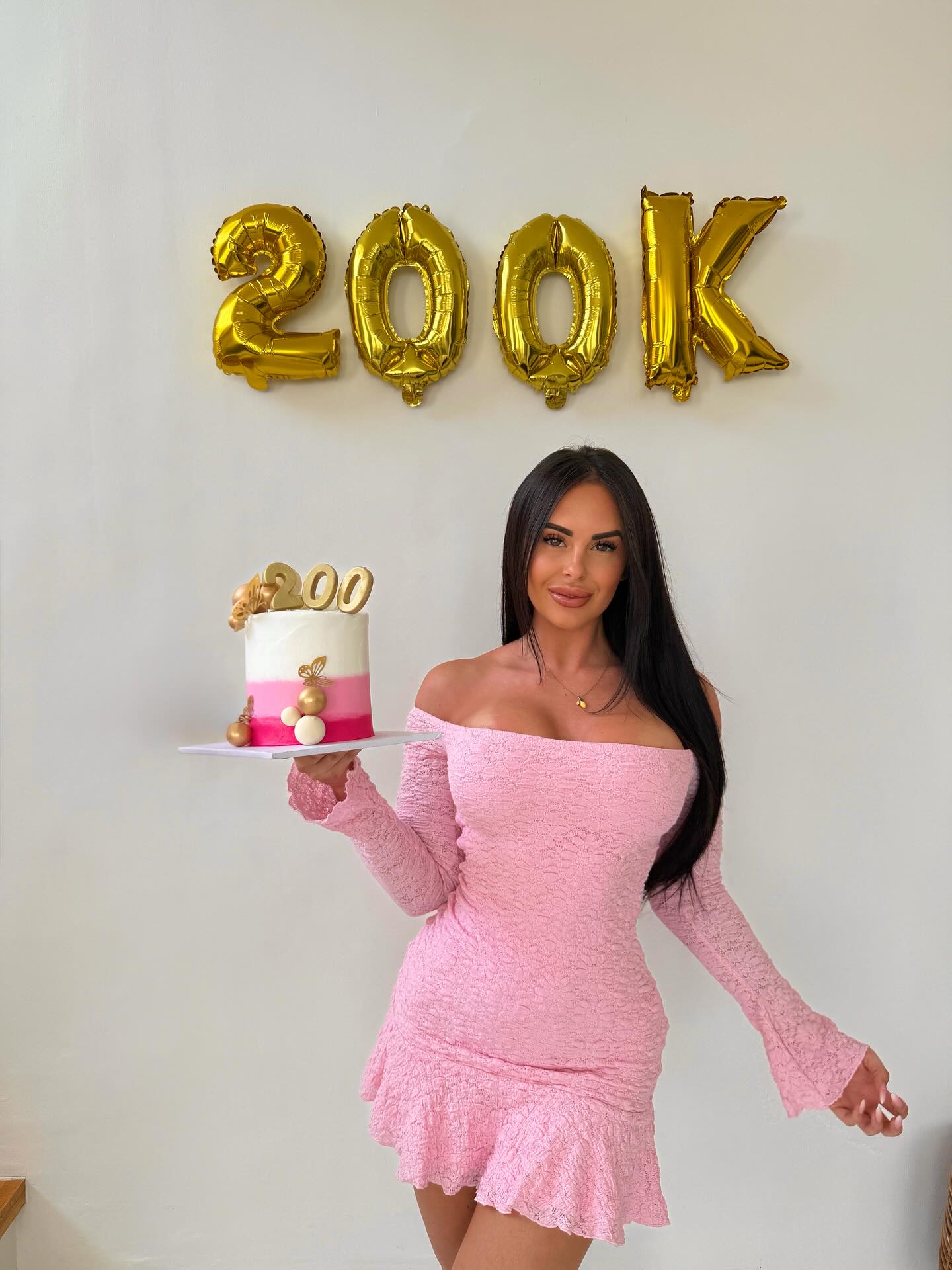 Alicia Davis #194303