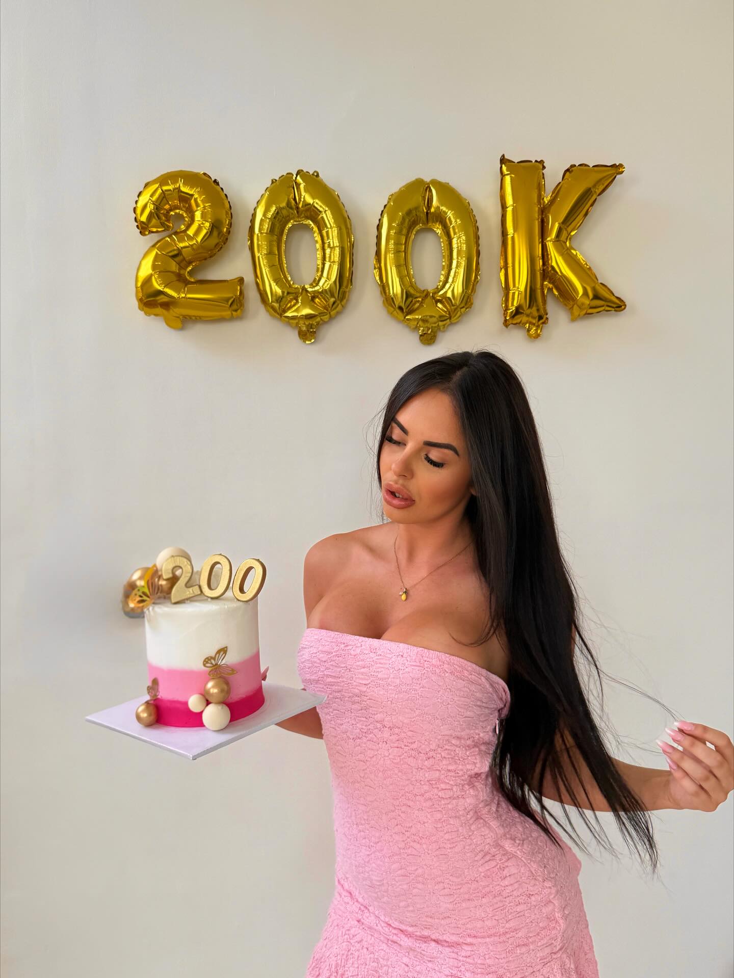 Alicia Davis #194305