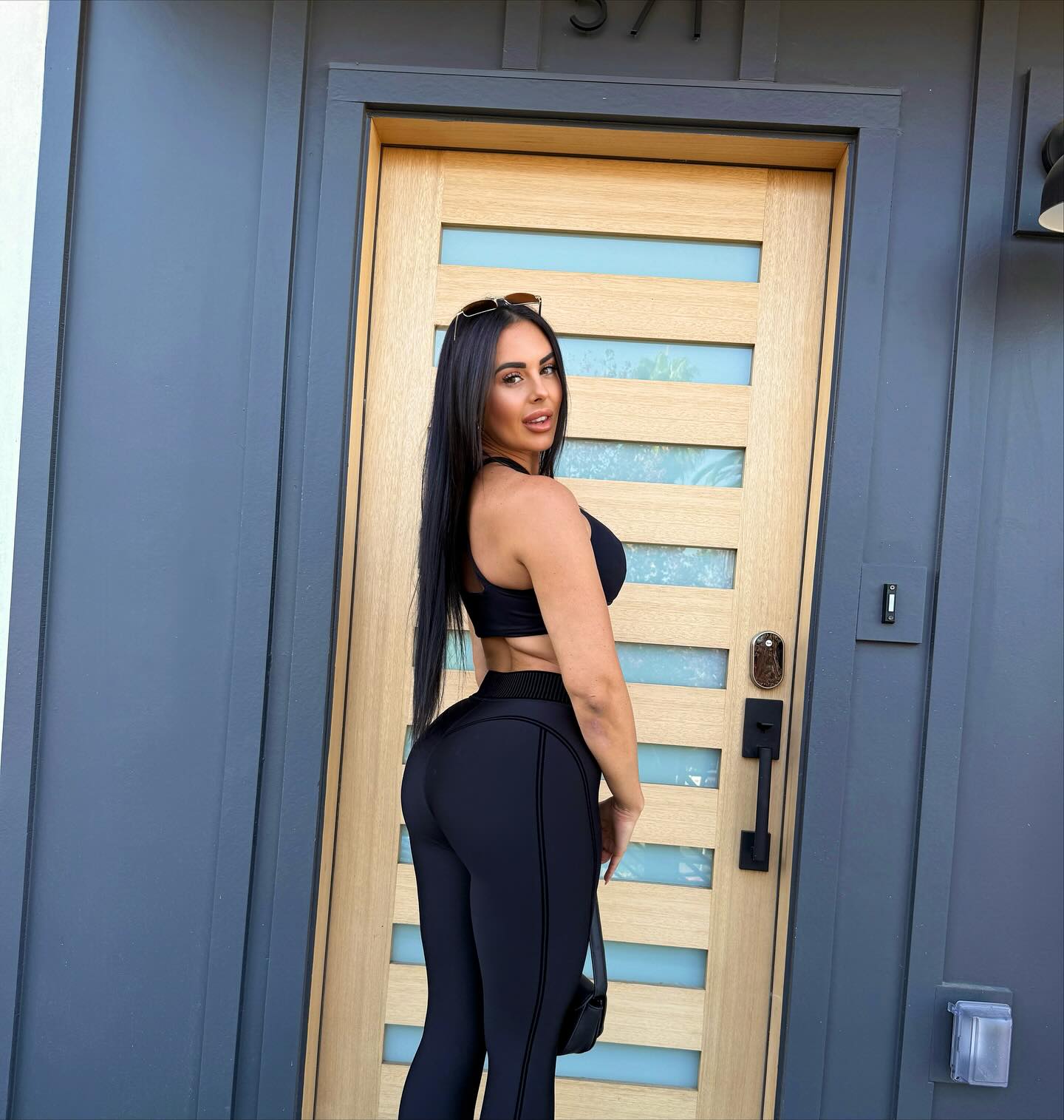 Alicia Davis #194337