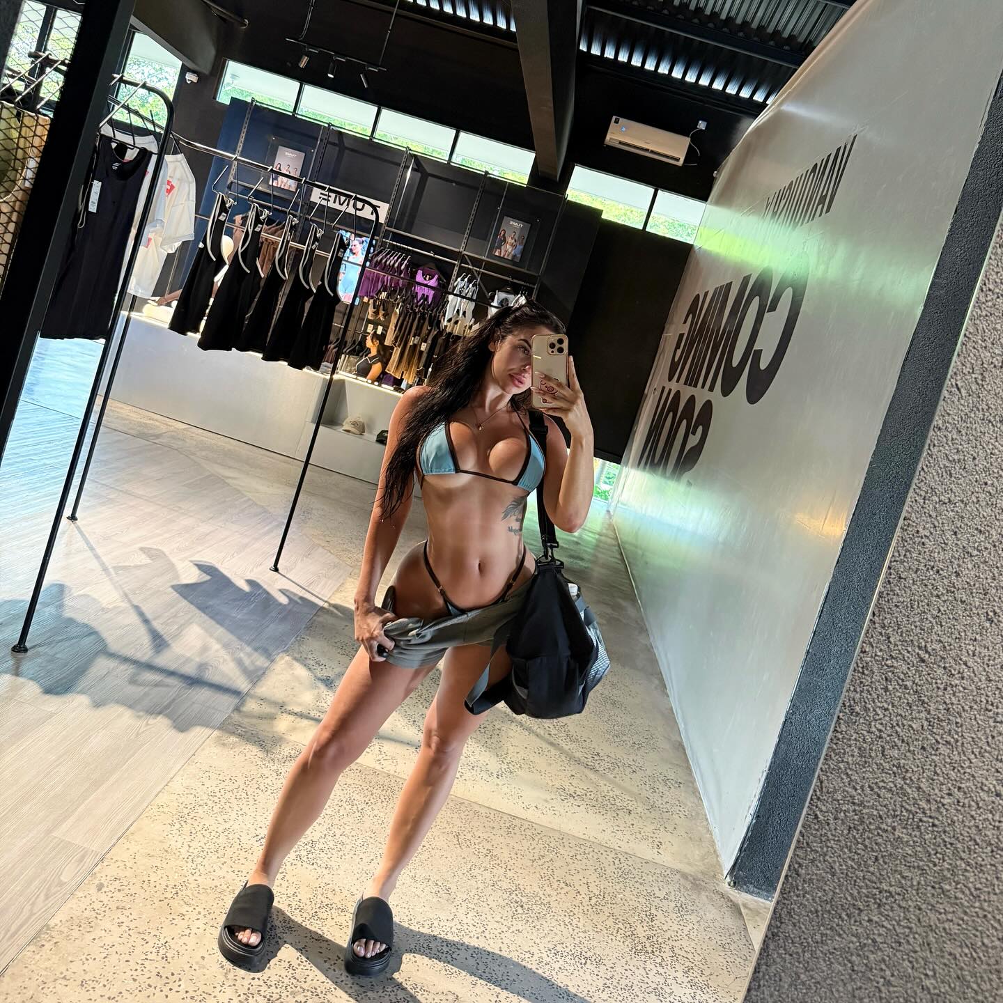 Alicia Davis #194346