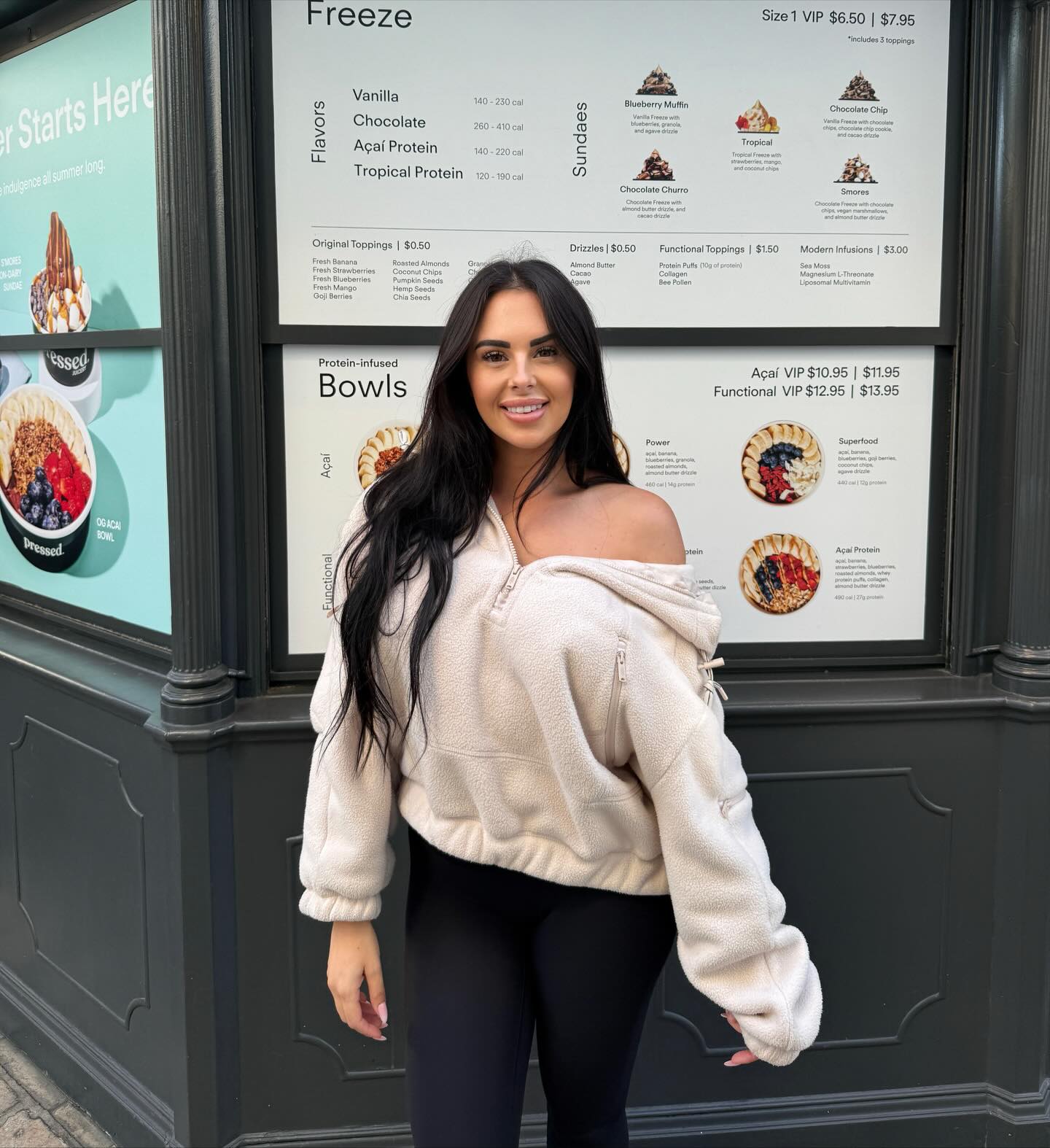 Alicia Davis #194360