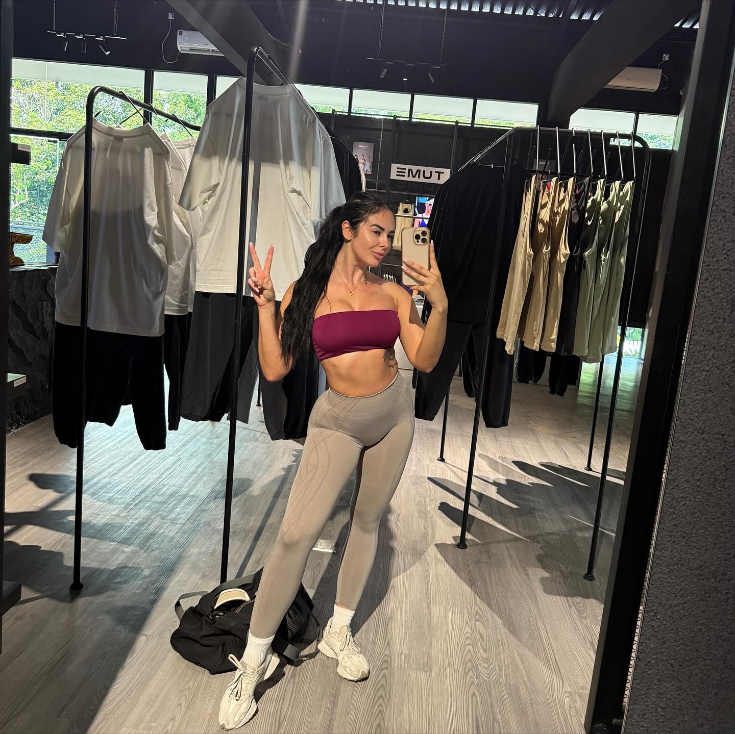 Alicia Davis #194424