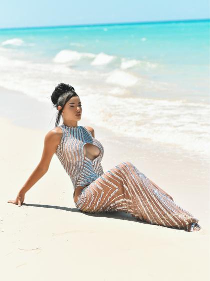 Eli Soto photo 194940