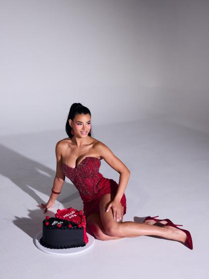 Eli Soto photo 194951